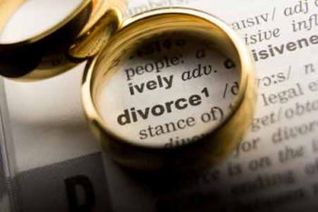 Divorce Paralegal Services Fresno