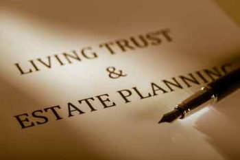 Estate Planning Services Fresno