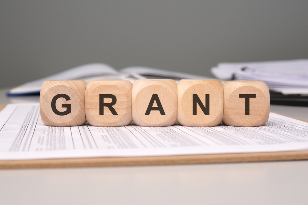 Avoiding Costly Mistakes When Preparing a Grant Deed in Fresno