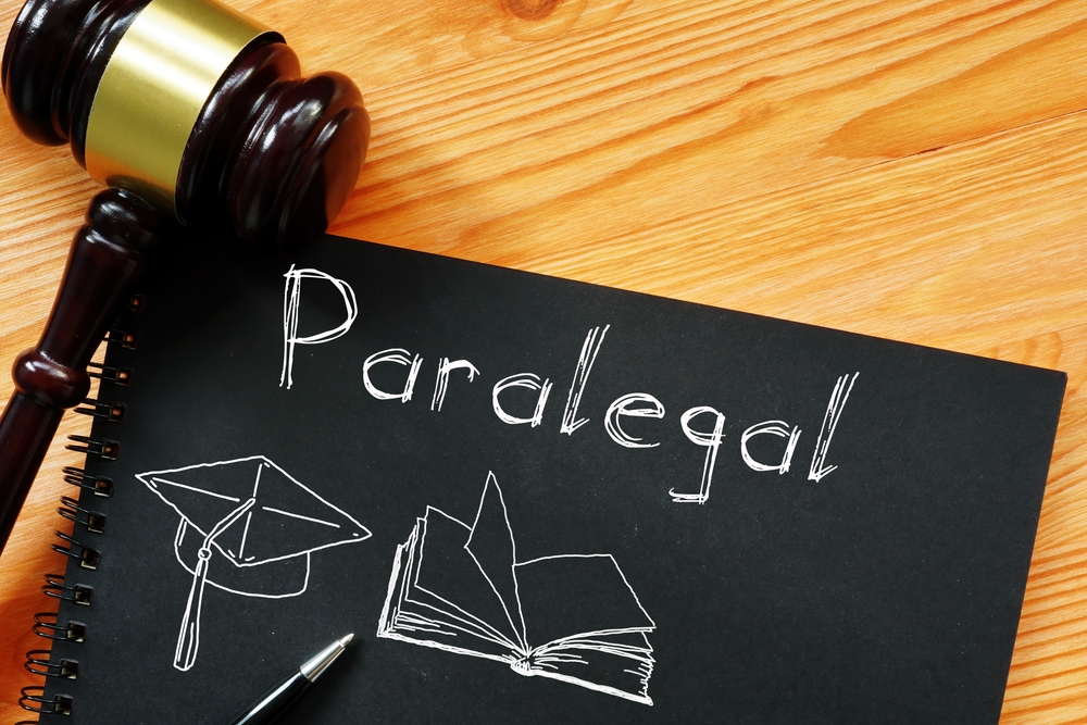 How Paralegals Can Help You Save Money on Legal Matters in Fresno, CA