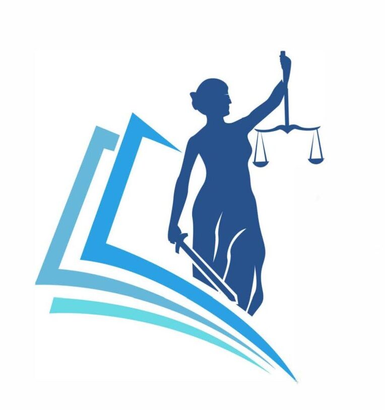 Faux Logo