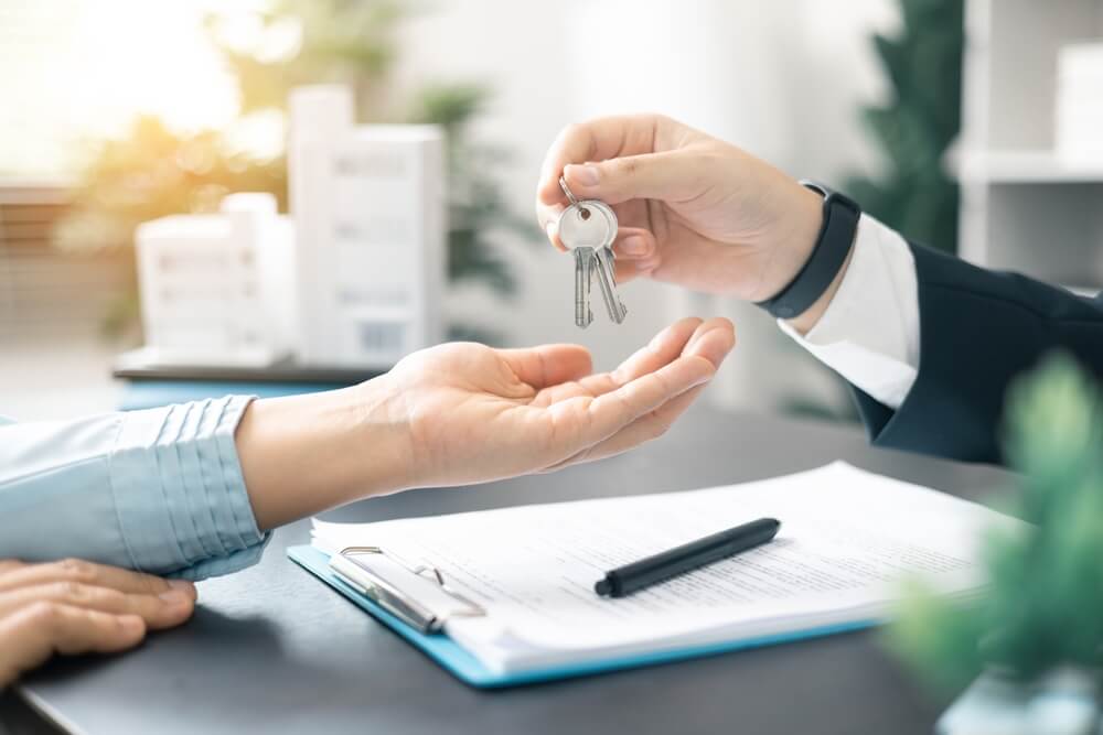 Estate Paralegals in Fresno, CA